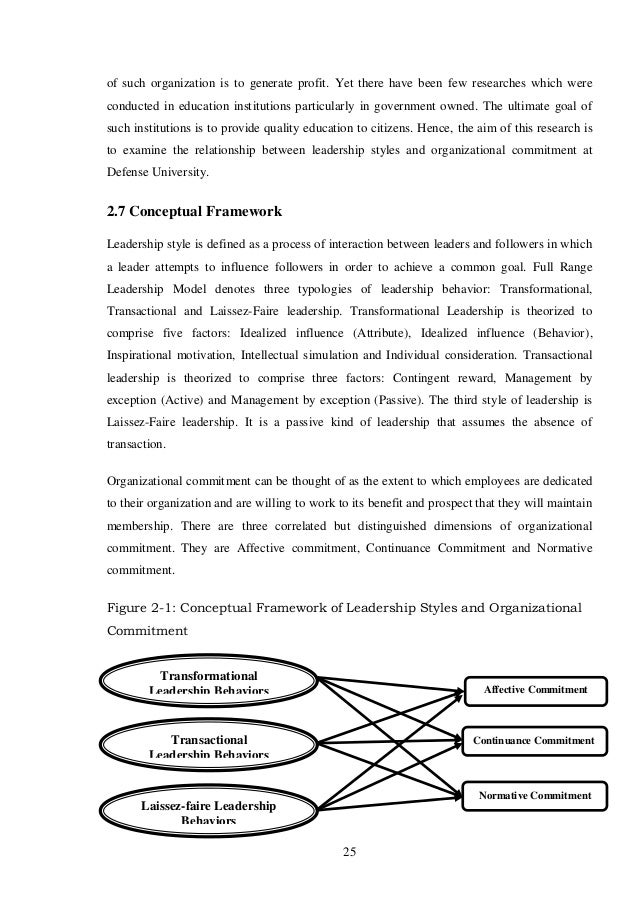 book report introduction paragraph example