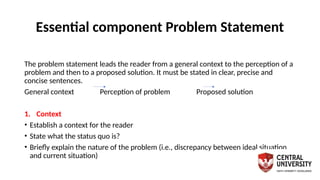 PROJECT WORK (2).pptx for nursing students | PPTX