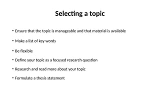 PROJECT WORK (2).pptx for nursing students | PPTX