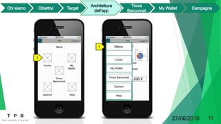27/06/2016
Menu
Conto
Trova Bancomat
Opzioni
Help
My Wallet
11
1
1
 