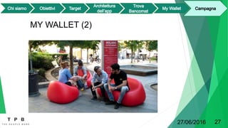 27/06/2016
MY WALLET (2)
27
 