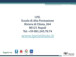  Editoria e Comunicazione