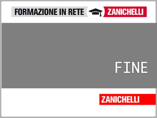 Projectwork modello   copia