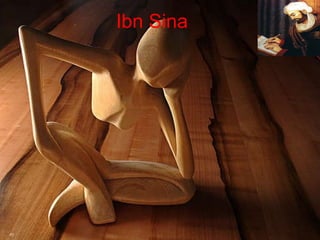 Ibn Sina 