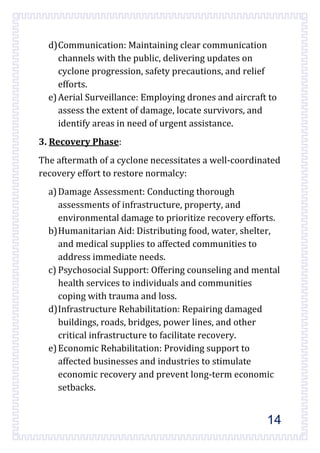 Sst Project Work Class PROJECT WORK SST Shivam B.pdf