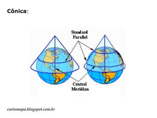 Cônica:

cartomapa.blogspot.com.br

 