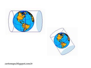 cartomapa.blogspot.com.br

 