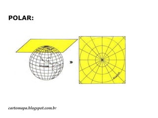 POLAR:

cartomapa.blogspot.com.br

 