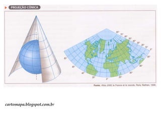 cartomapa.blogspot.com.br

 