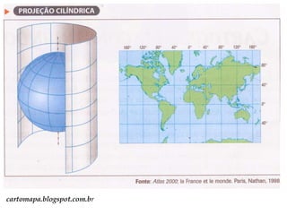 cartomapa.blogspot.com.br

 