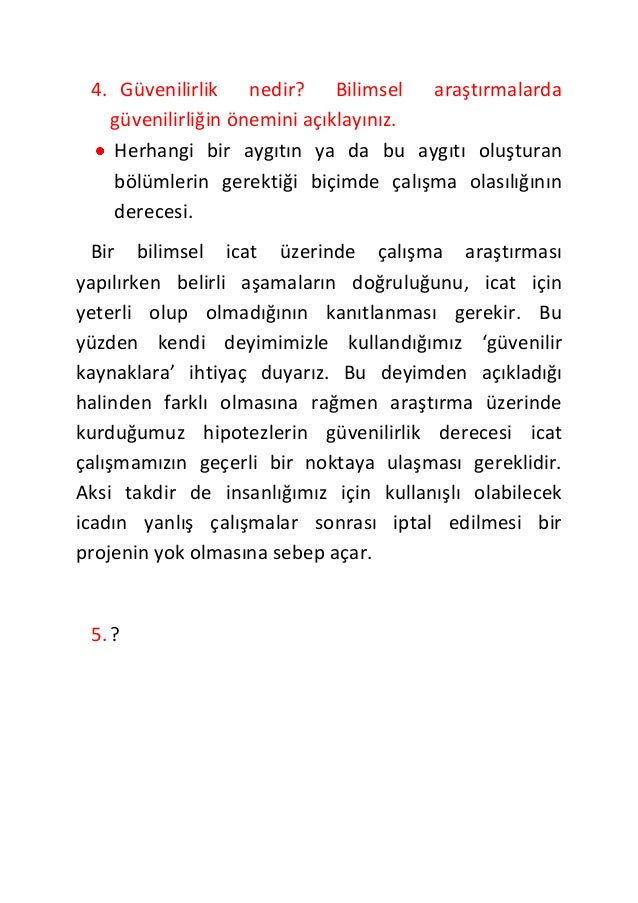 Sovcombankın güvenilirlik derecesi 56