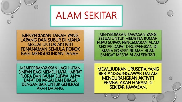 Projek Akhir
