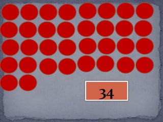 34
 