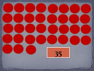 35
 
