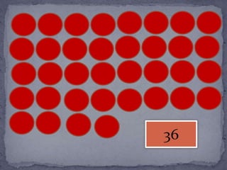 36
 