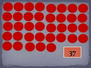 37
 
