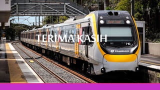 TERIMAKASIH
T
 