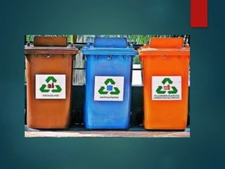 Projek akhir mapan dalam islam