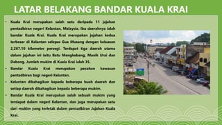 PROJEK AKHIR PEMBANGUNAN MAPAN DALAM ISLAM - A183694.pptx