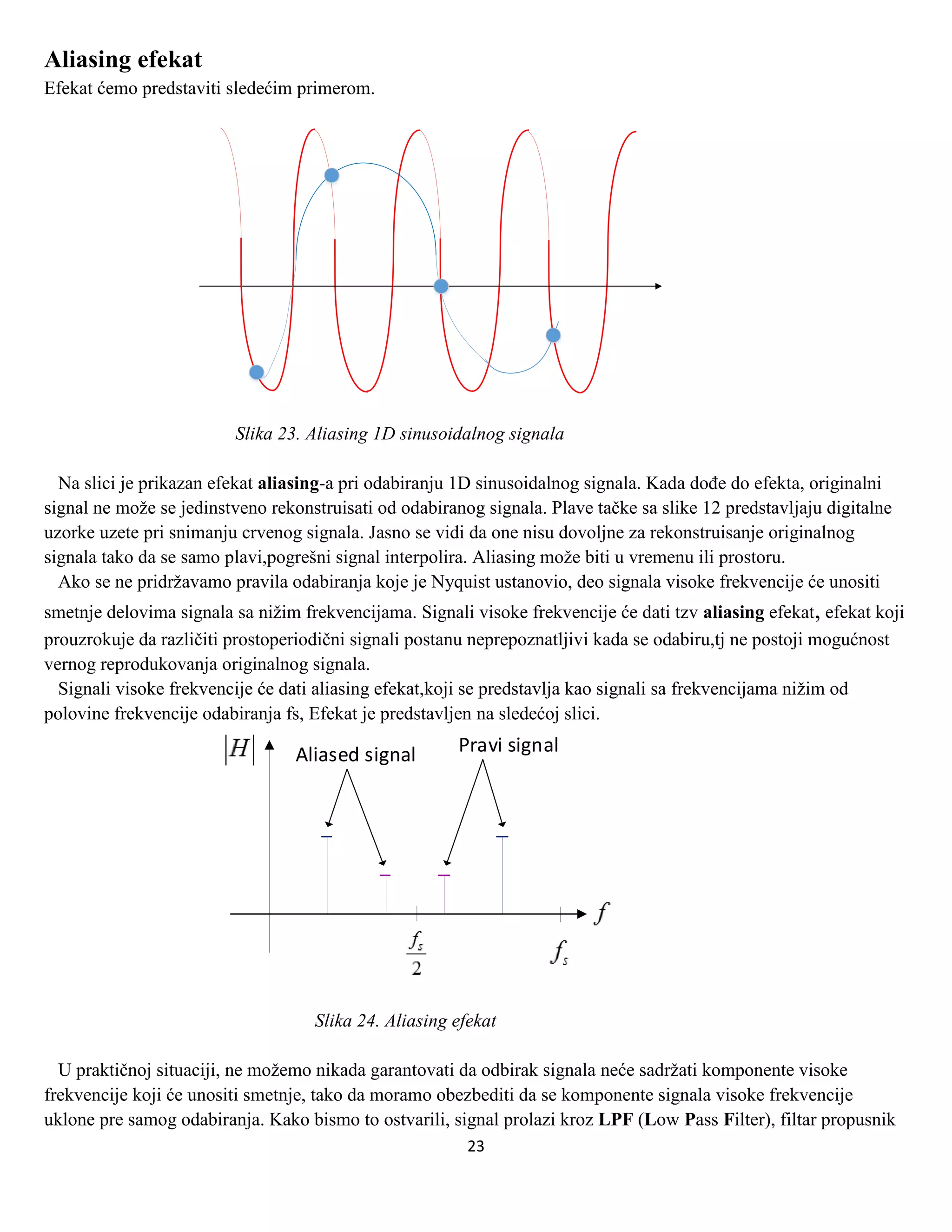Different types of A/D converters PDF