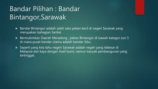 Projek Bandar Mapan.pptx