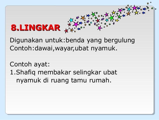 Ubat Nyamuk Untuk Kucing - Pertanyaan o Ubat Nyamuk Untuk Kucing - Pertanyaan o