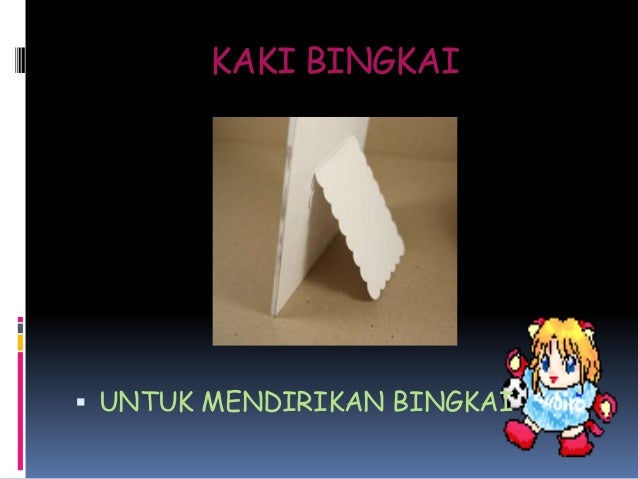 Projek frame gambar kertas Kemahiran Hidup Tahun 4 Projek frame gambar kertas Kemahiran Hidup Tahun 4