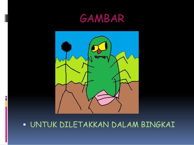 Projek frame gambar kertas Kemahiran Hidup Tahun 4 Projek frame gambar kertas Kemahiran Hidup Tahun 4