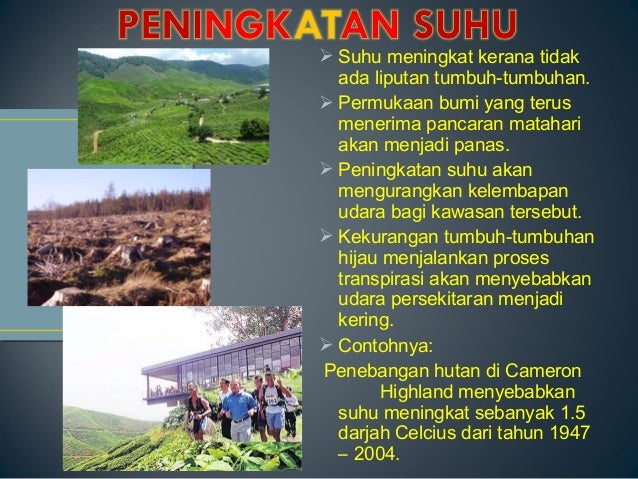 Projek geografi 3tp1 SMK LUNAS