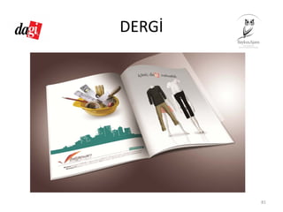 DERGİ
81
 
