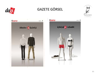 GAZETE GÖRSEL
85
 
