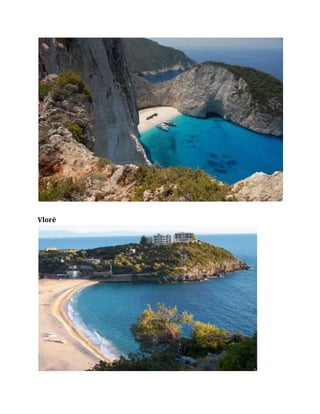 Vlorë
 