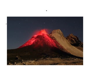 eriken Jugore
Kotopashi ne Ekuador. 5897 m
Luilajlako ne Kili 6723 m.
.
.
 