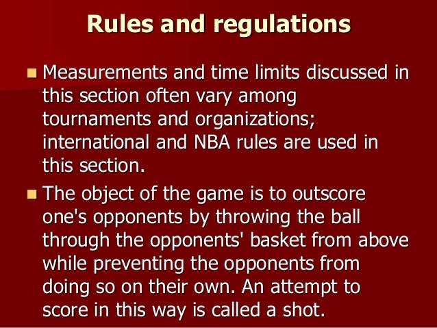 SPORTS Basketball 
