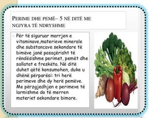 Projekt by Alket Selimaj