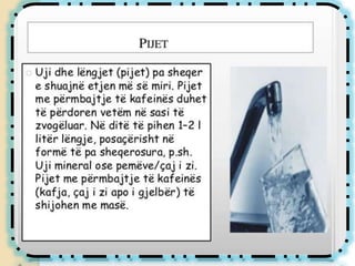 Projekt by Alket Selimaj