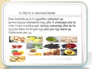 Projekt by Alket Selimaj