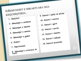 Projekt by Alket Selimaj