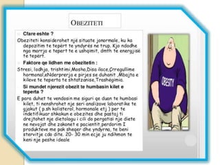 Projekt by Alket Selimaj