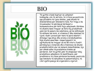 Projekt by Alket Selimaj