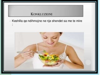 Projekt by Alket Selimaj