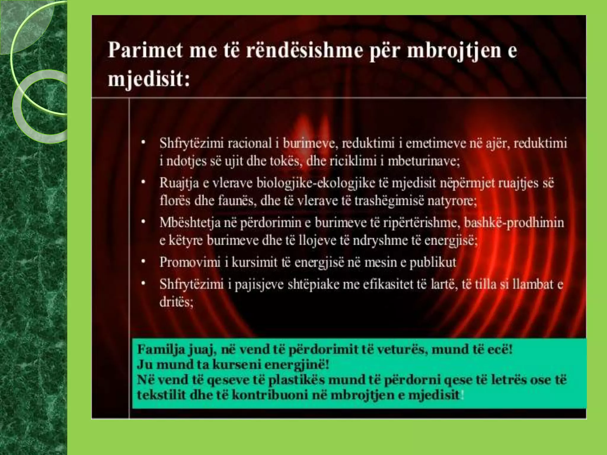 projekt-ndotja-e-mjedisit-pptx