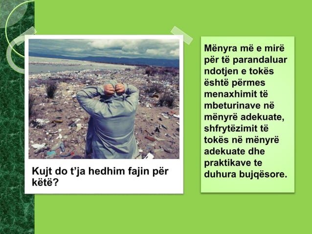 projekt-ndotja-e-mjedisit-pptx