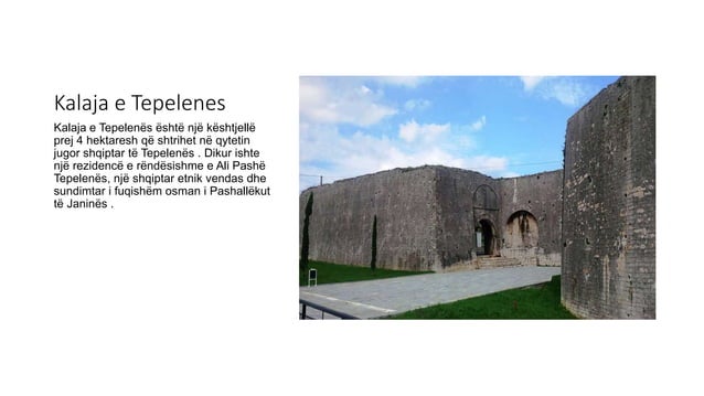 Projekt.histori klasa 6 ghilbjndsuoihgdshioPJIHOUGREJOEGJHUOJHOREGJIO