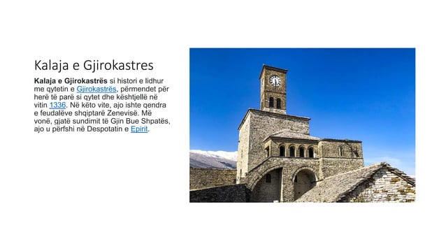Projekt.histori klasa 6 ghilbjndsuoihgdshioPJIHOUGREJOEGJHUOJHOREGJIO