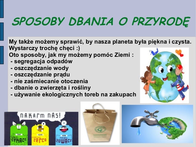 Samorządowe Przedszkole w Starej Kornicy - 21.04.2020 r. (wtorek)
