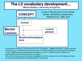 Projekt3a_LAC_12feb00000000000000009.ppt