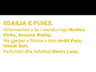 Projekt: Fizika Berthamore