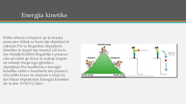 Energjia llojet dhe burimet e saj slide share