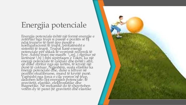 Energjia llojet dhe burimet e saj slide share